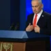 Netanyahu dá a Exército israelense