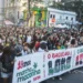Marcha da Maconha pede regulamentação e critica guerra às drogas
