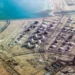 Explosão em terminal de gás no Qatar deixa 54 feridos e 18 desaparecidos