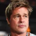 Atores revelam quais filmes famosos mais se arrependem de ter atuado