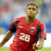 Herói de Cabo Verde contra Uruguai na Copa pediu dispensa da seleção em 2024