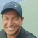 Técnico brasileiro de tênis está em coma na França e família faz vaquinha