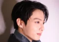 Brasileira é condenada e pode ser extraditada após perseguir Jungkook do BTS