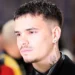Filho de David e Victoria Beckham anuncia estreia como ator em filme de romance gay