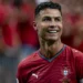 Cristiano Ronaldo faz dois gols e Portugal vence o Uzbequistão por 5x0