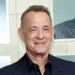 Tom Hanks aceita voltar para