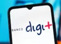 Banco Digimais: o que pode mudar para clientes após ação da PF