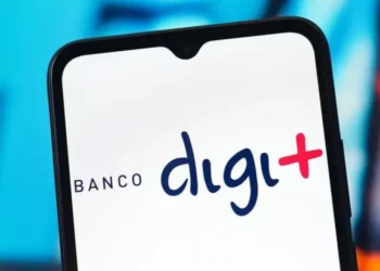 Banco Digimais: o que pode mudar para clientes após ação da PF