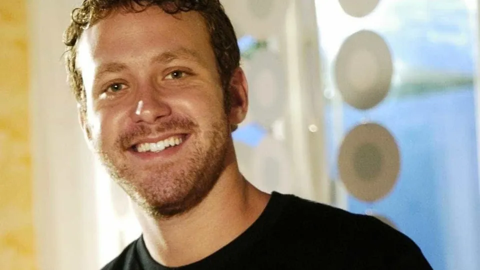 Sergio Hondjakoff, Cabeção de
