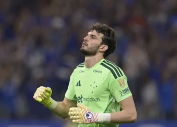 Rumores sobre Otavio pegam Cruzeiro de surpresa e causam mal-estar interno