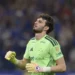 Rumores sobre Otavio pegam Cruzeiro de surpresa e causam mal-estar interno