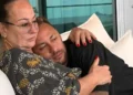 Mãe de Neymar manda recado antes da possível estreia do filho na Copa
