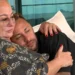 Mãe de Neymar manda recado antes da possível estreia do filho na Copa