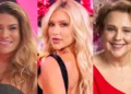 Famosos que vivem com doenças incuráveis