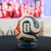 Brasília inicia contagem regressiva de 1 ano da Copa do Mundo Feminina