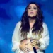 Lauana Prado cancela último show antes de licença-maternidade