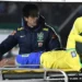 Por que os jogadores de futebol se machucam tanto? Veja os tipos de lesão mais comuns
