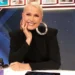 Xuxa revela hábitos incomuns herdados dos tempos na TV