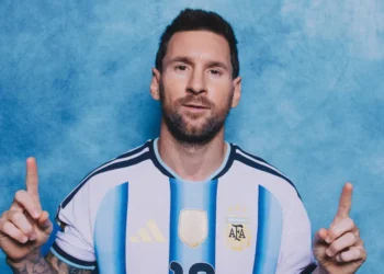 Avó foi maior incentivadora de Messi; saiba outras curiosidades sobre o craque