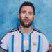 Avó foi maior incentivadora de Messi; saiba outras curiosidades sobre o craque