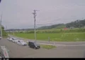 Terremoto de magnitude 6,9 atinge o Japão; Veja o momento