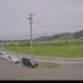 Terremoto de magnitude 6,9 atinge o Japão; Veja o momento