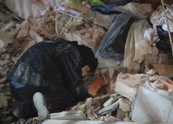 Lula oferece apoio à Venezuela após terremoto e avalia assistência