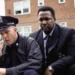 Revelada a causa da morte de Bobby J. Brown, ator de