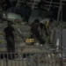 "Filme de terror": As imagens desesperantes após terremotos na Venezuela
