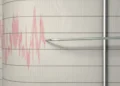 Amazonas, Pará, Roraima e Amapá sentem tremor de terra e prédios são evacuados