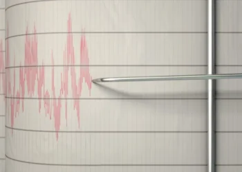 Amazonas, Pará, Roraima e Amapá sentem tremor de terra e prédios são evacuados