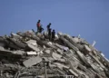 Por que não é possível prever um terremoto, como o que atingiu a Venezuela?