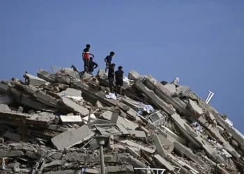 Por que não é possível prever um terremoto, como o que atingiu a Venezuela?