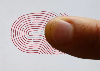 Como regularizar a biometria para ter benefícios do INSS?