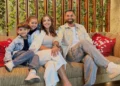 Jogador de futebol diz que família está desaparecida na Venezuela