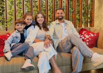 Jogador de futebol diz que família está desaparecida na Venezuela