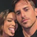 Fãs criticam demora em pronunciamento de Anitta sobre Rodrigo Branco
