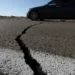 Por que acontecem dois terremotos seguidos? Um pode provocar o outro?