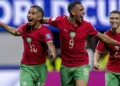 África deve ter recorde de seleções na fase de mata-mata da Copa do Mundo