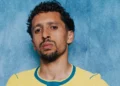 Marquinhos pede ambição e avisa: