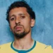 Marquinhos pede ambição e avisa: