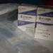 Medicamento para Alzheimer inicial começa a ser vendido no Brasil