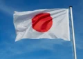 Novo terremoto de magnitude 5,8 abala o Japão
