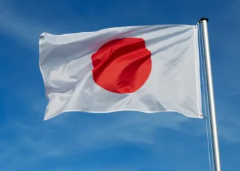 Novo terremoto de magnitude 5,8 abala o Japão