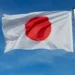 Novo terremoto de magnitude 5,8 abala o Japão