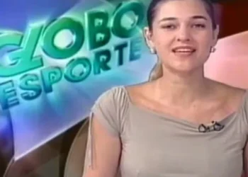 Ex-apresentadora do Globo Esporte morre após complicações de uma leucemia