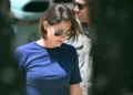 Esquerda se junta a Michelle contra Flávio em grupos e ofusca crise do governo Lula
