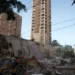 Dois brasileiros morrem em terremotos na Venezuela, diz Itamaraty
