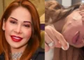 Famosas admitem seus maiores arrependimentos de beleza: