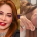 Famosas admitem seus maiores arrependimentos de beleza: